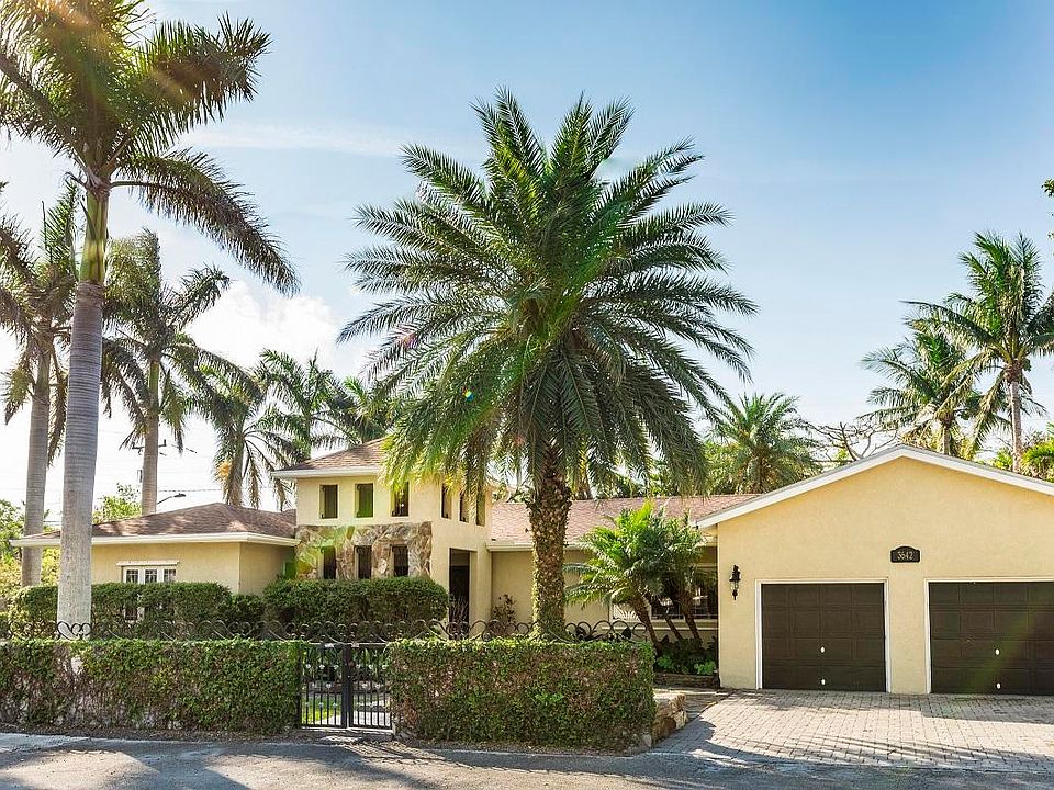 3642 Eagle Ave, Key West, FL 33040 Zillow