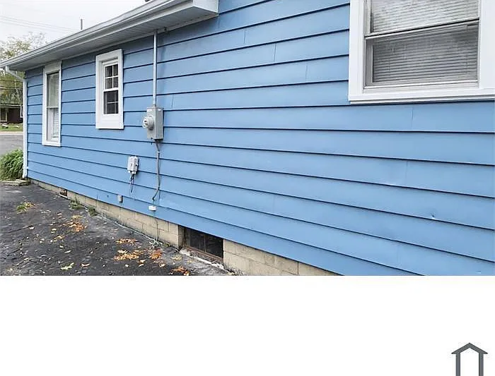 20113 Huron River Dr — Photo 4