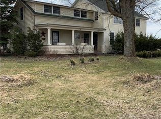 11490 Us Route 11, Adams, NY