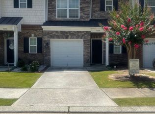 5358 Langston Rd, Norcross, GA 30071