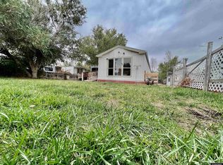 5180 Pontiac St, Mills, WY 82604