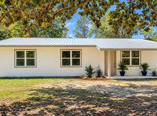 1587 County Road 7714, Troy, AL 36081