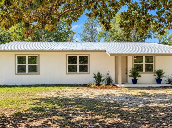 1587 County Road 7714, Troy, AL 36081