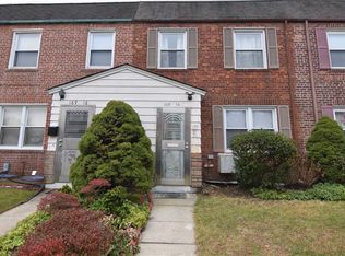 16914 22nd Ave, Whitestone, NY 11357