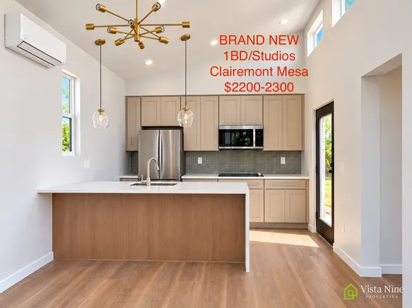4892 Doliva Dr, San Diego, CA