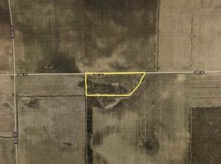 600 N, Rochester, IN 46975