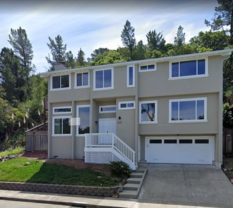 819 Helen Dr, Millbrae, CA, 94030