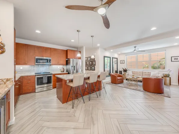 601 Hoe Kawele Ln Unit 98, Lahaina, HI 96761