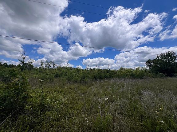5th image of 1 S Coal Pit Rd