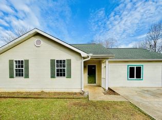 14170 Overcreek Cir, Madison, AL 35757