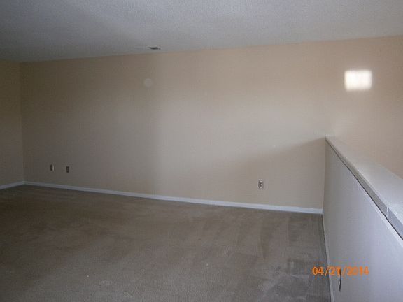 3rd image of 9206 Ravenwing Dr
