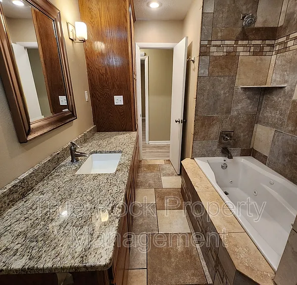 925 N Linda Ave — Photo 10