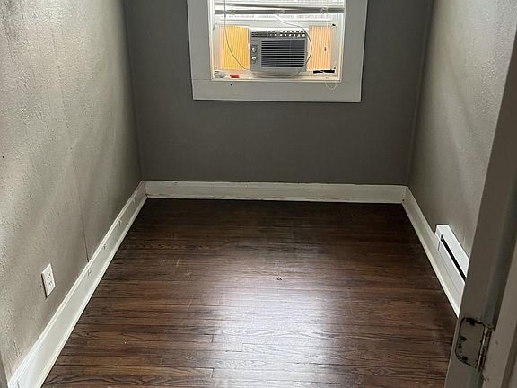5th image of 531 S Aydelotte Ave