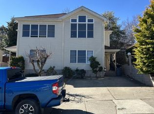 715 Hampton St, Scranton, PA 18504