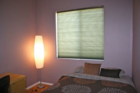 2nd image of 6821 E Falon Ct #5