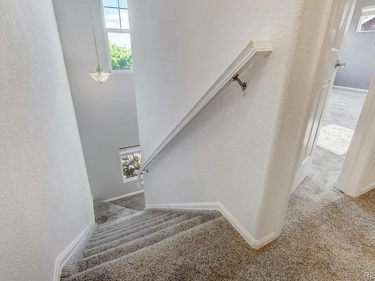 3573 Grey Owl Point — Photo 18