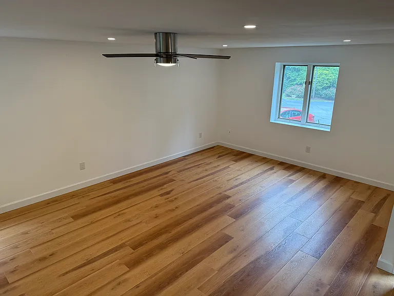 320 Westmoreland St #E6 — Photo 12