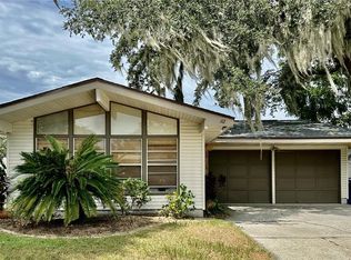 112 Patten Heights St, Lakeland, FL 33803