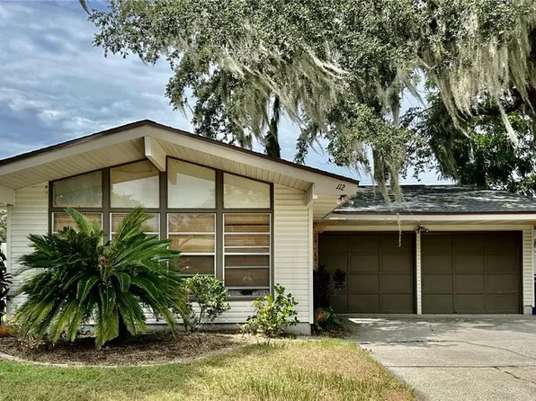 112 Patten Heights St, Lakeland, FL 33803