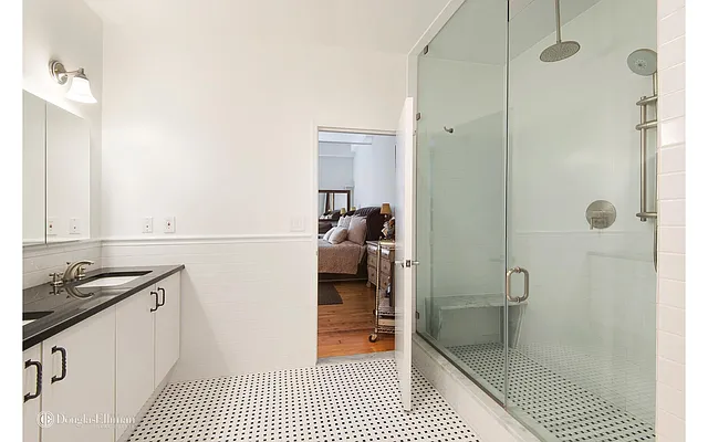 Rented by Douglas Elliman | media 11