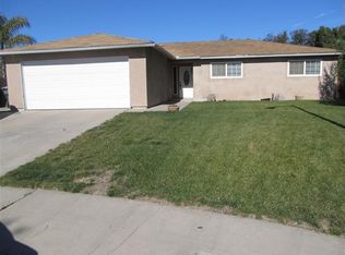 3303 Miramonte Ave, Clovis, CA 93611