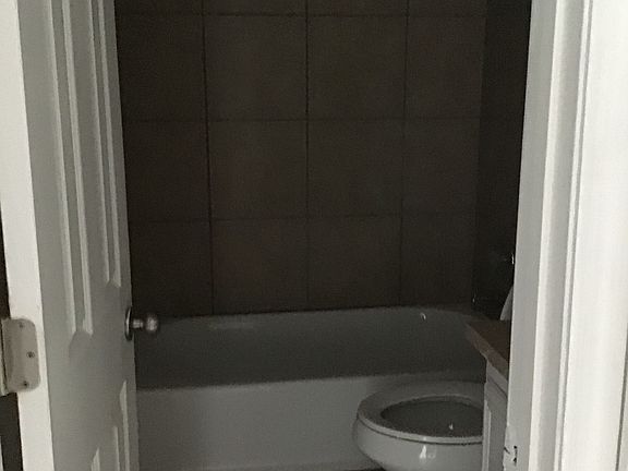 3rd image of 1620 S Crystal Lake Dr #84
