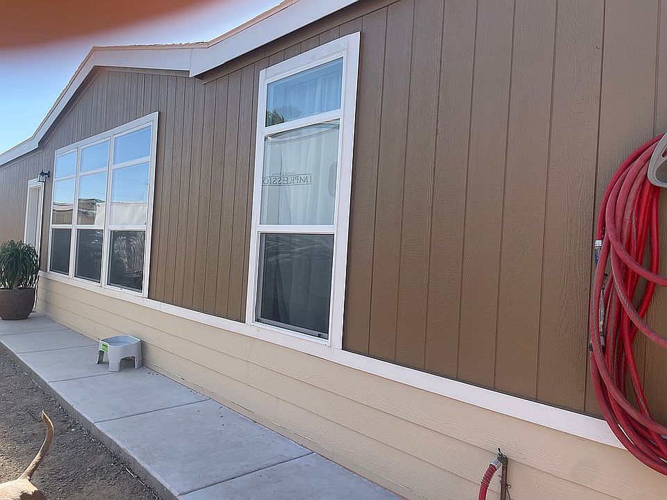 New Build