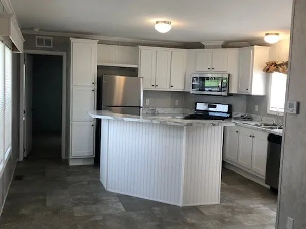 173 Peary Cir, Cresson, PA 16630