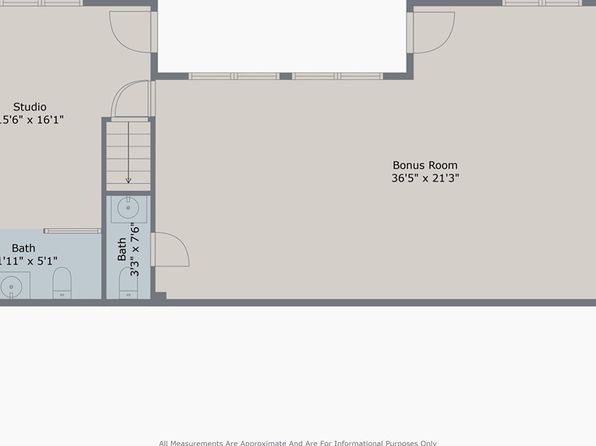 21732 Chinquapin Rd, Springdale, AR 72764