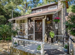 12347 Spring Trl, Sylmar, CA 91342