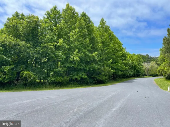 0 Grays Creek Dr, Berlin, MD 21811