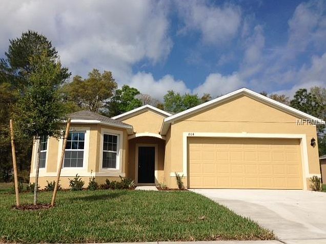 1st image of 804 Parkmore Dr