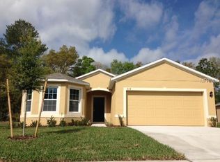 804 Parkmore Dr, Deland, FL 32724