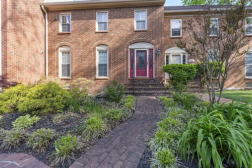 236 Chippendale Cir #236 Photo 1