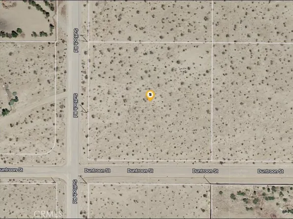 0 Duntroon St #186, Newberry Springs, CA 92365