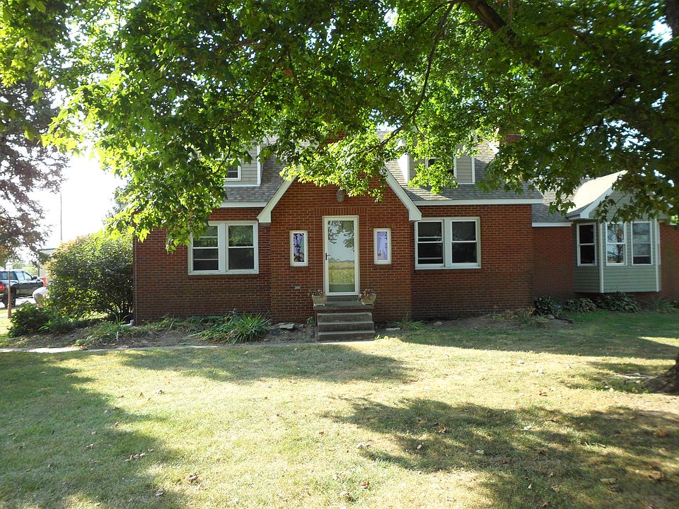 1st image of 6354 Buchta Dr
