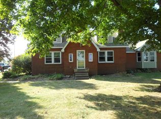 6354 Buchta Dr, Edwardsville, IL 62025