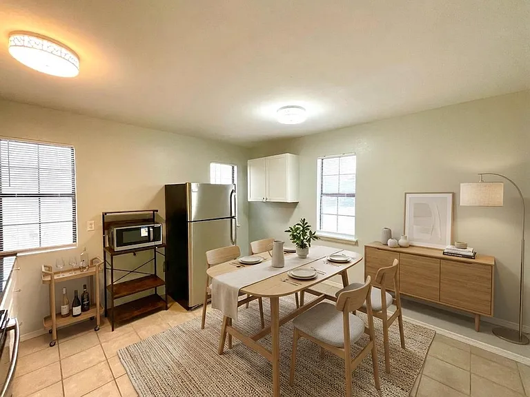 509 Meadow Frg — Photo 33