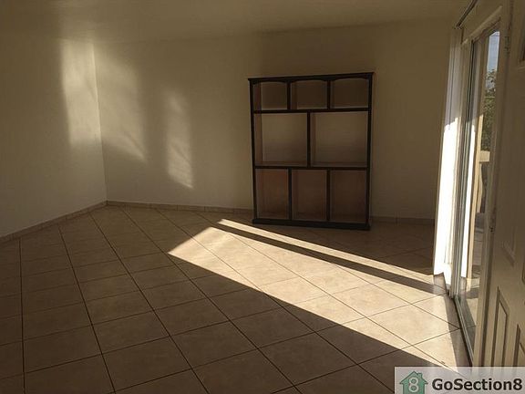 2nd image of 6448 Casada Way