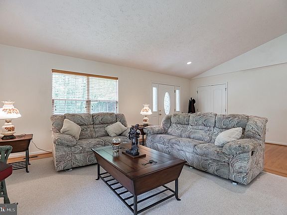 5th image of 1524 Avenue D