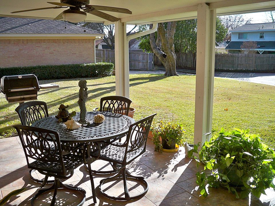 2nd image of 3510 Chellen Dr