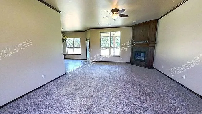 5824 Lost Deer Dr — Photo 25