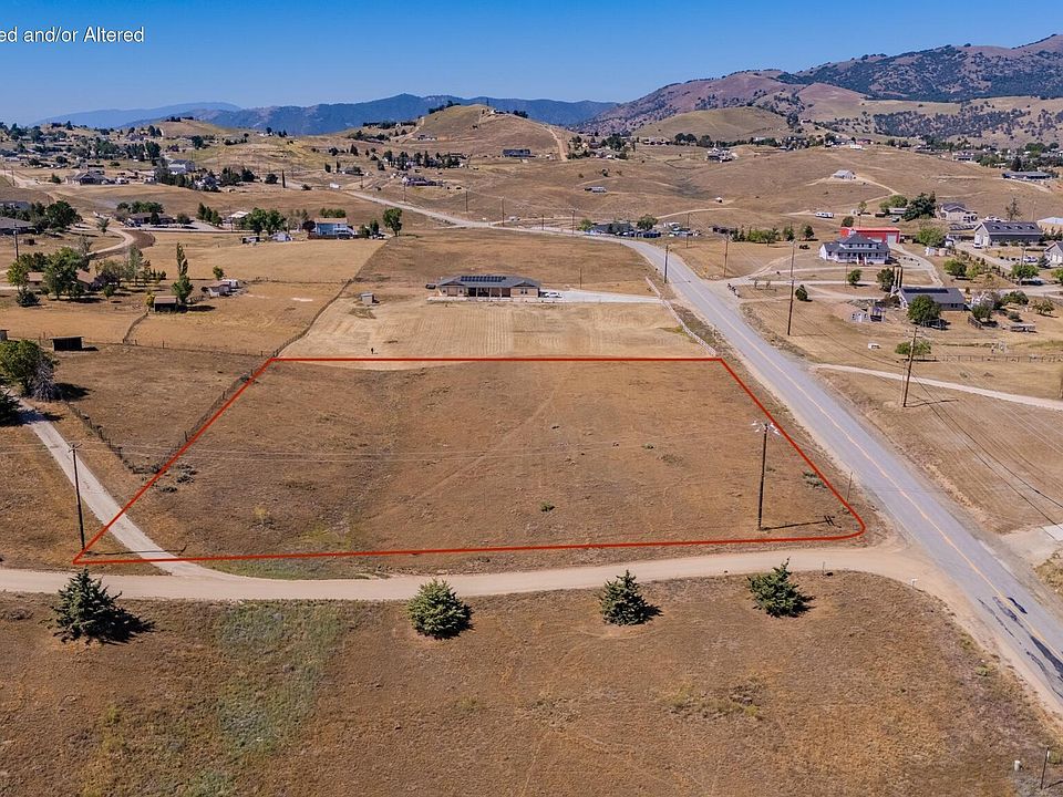 1st image of 0 Black Oak Dr
