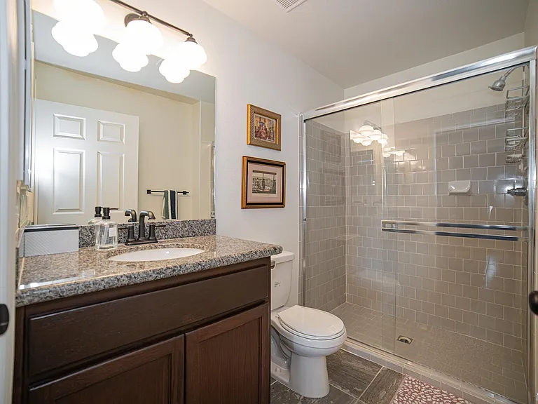 3839 S Desert Sky Dr — Photo 9