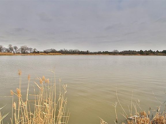 5th image of 13408 Emerald Island Dr
