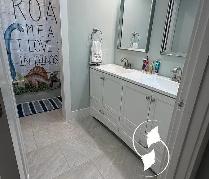 30 Wade Hampton Dr — Photo 28