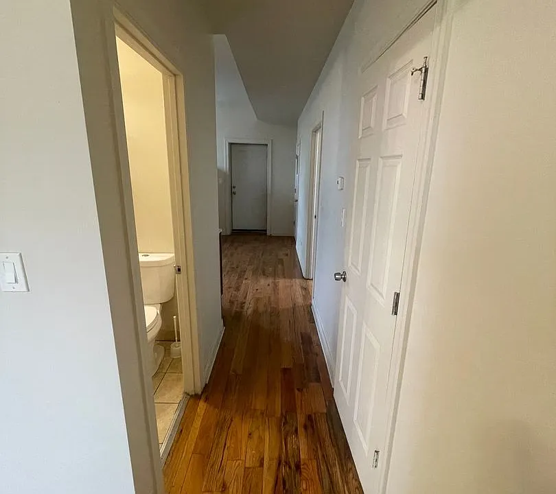1338 S Springfield Ave #3R