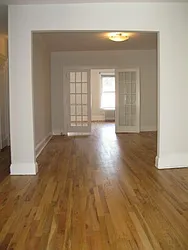 Rented by Tower Brokerage