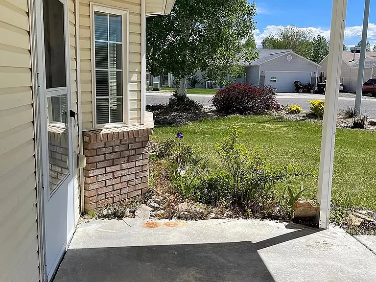 800 Cow Bell Ct — Photo 13