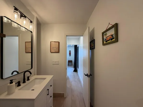 180 Cypress Club Drive #815, Pompano Beach, FL 33060